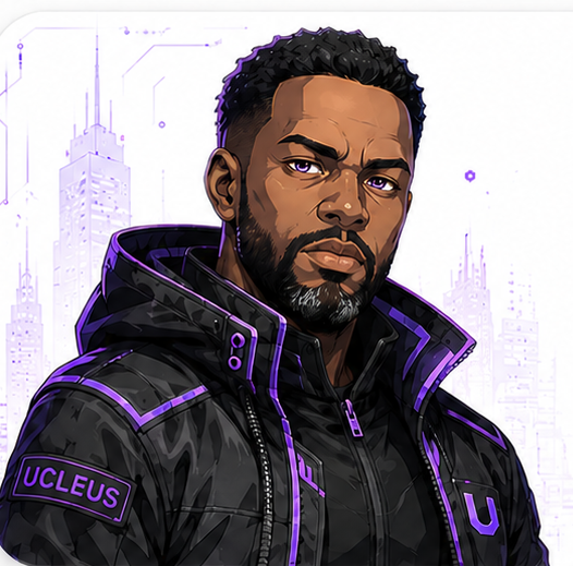 Sean Blake